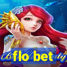 flo bet