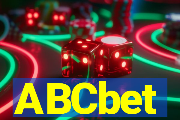 ABCbet