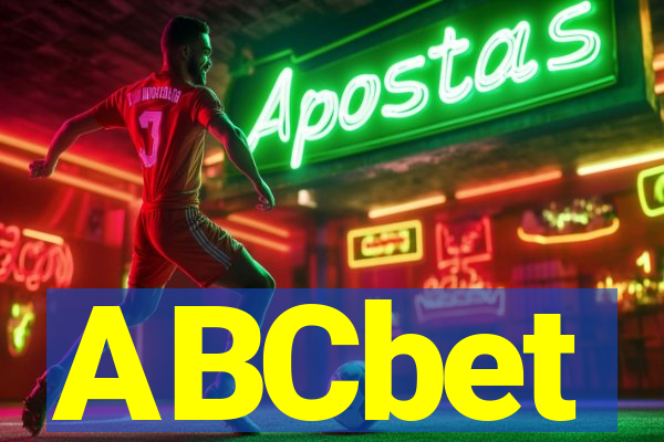 ABCbet