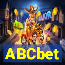 ABCbet