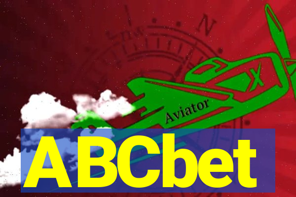 ABCbet