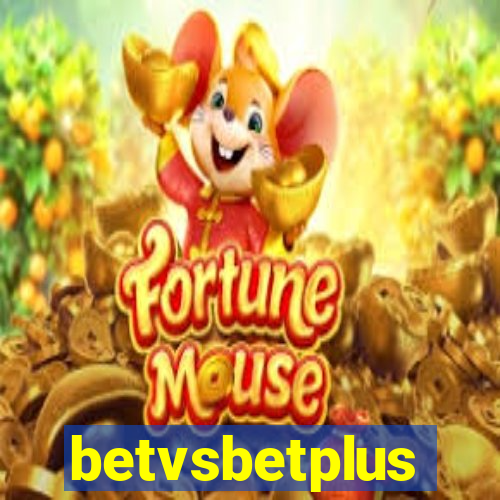 betvsbetplus