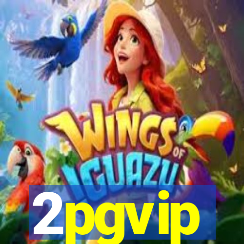 2pgvip