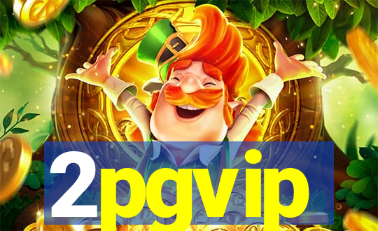 2pgvip