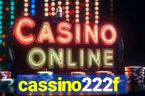 cassino222f