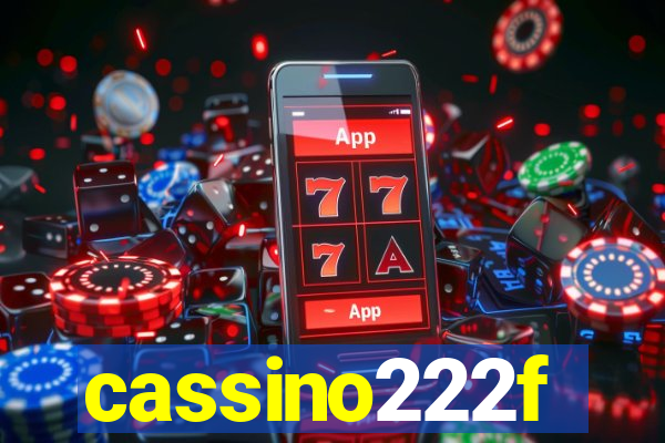 cassino222f