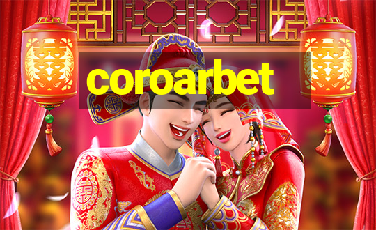 coroarbet