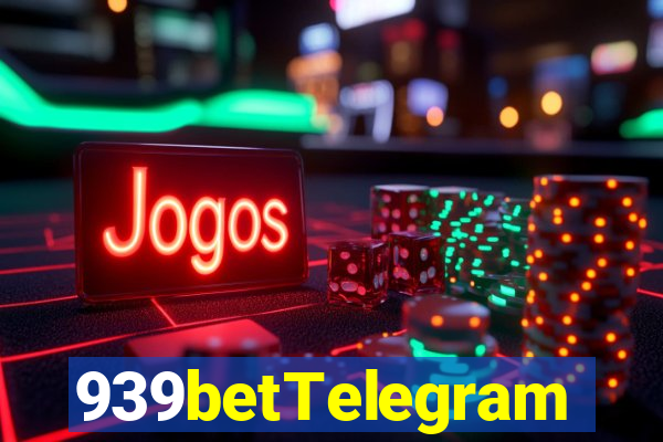 939betTelegram