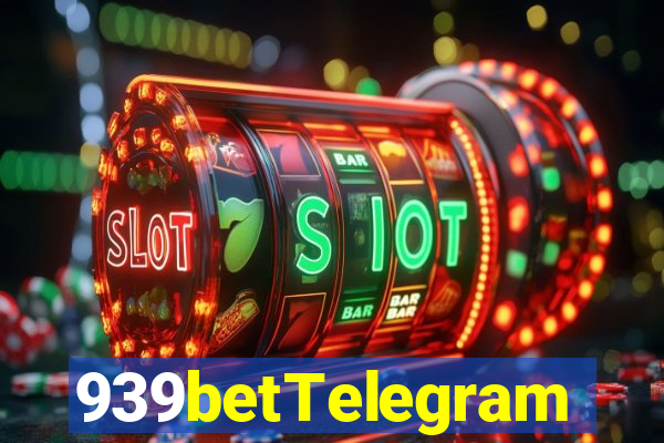 939betTelegram