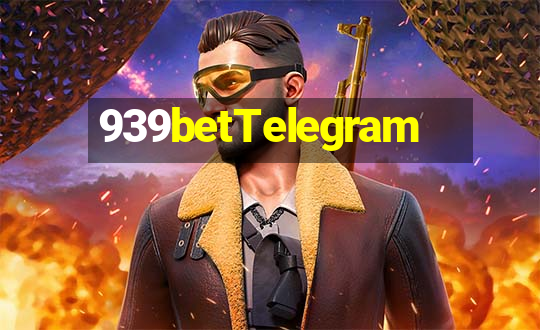 939betTelegram