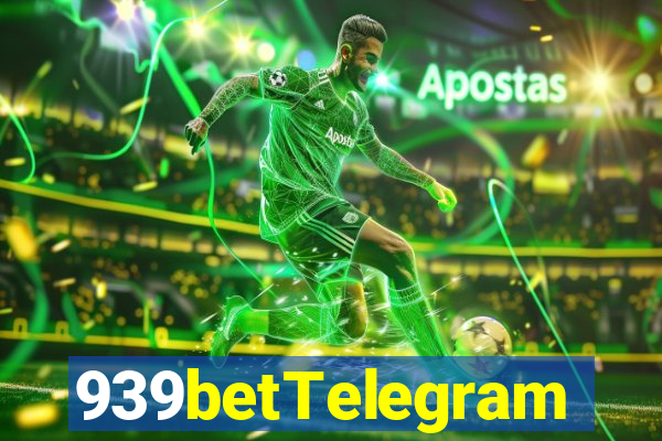 939betTelegram