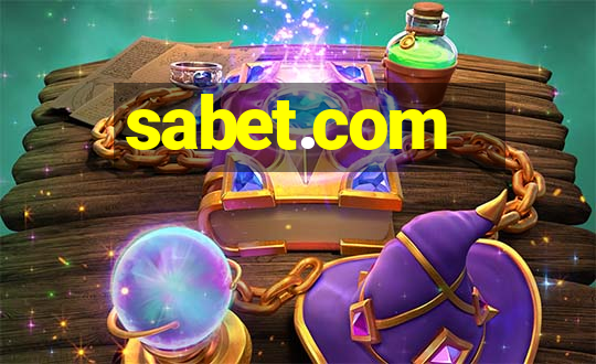 sabet.com