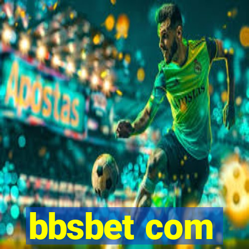 bbsbet com