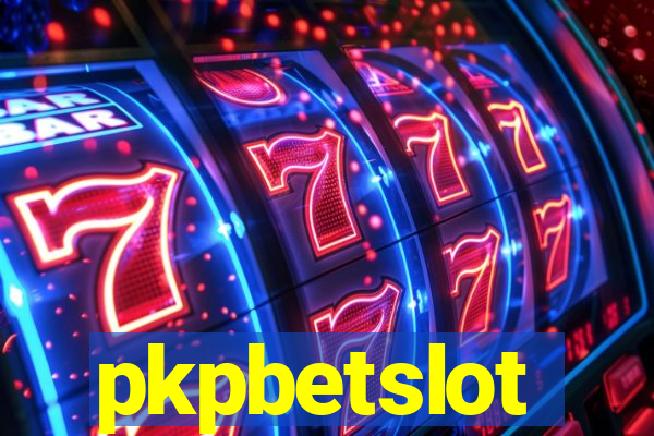 pkpbetslot