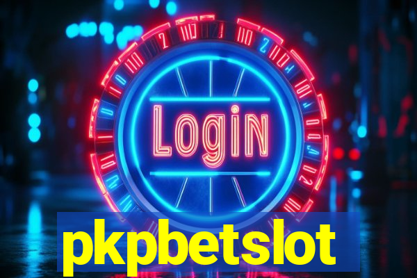 pkpbetslot