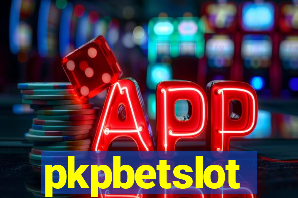 pkpbetslot