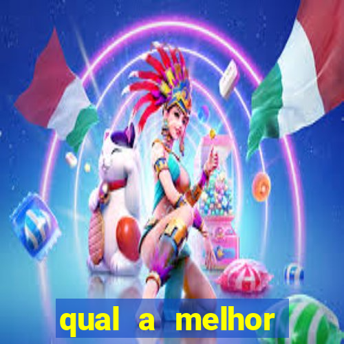 qual a melhor estrategia para jogar fortune tiger