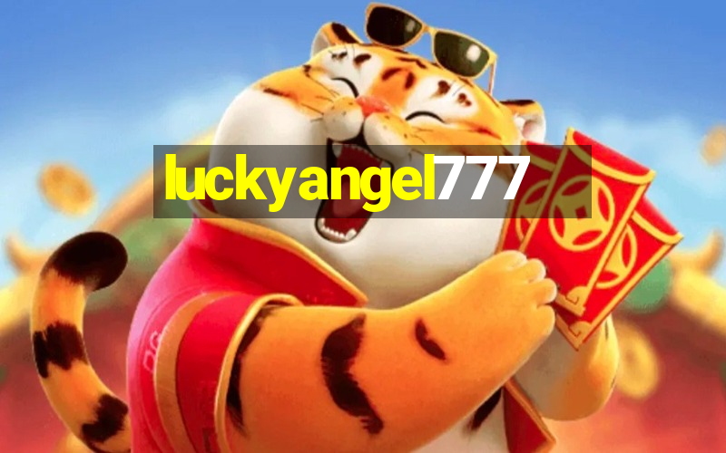 luckyangel777