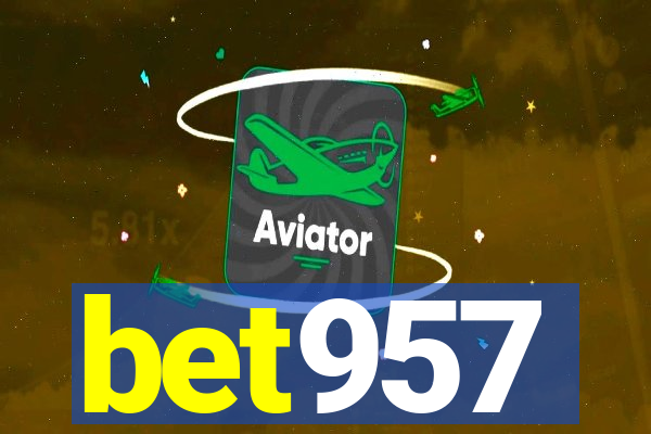 bet957