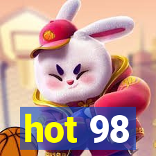 hot 98