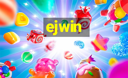 ejwin