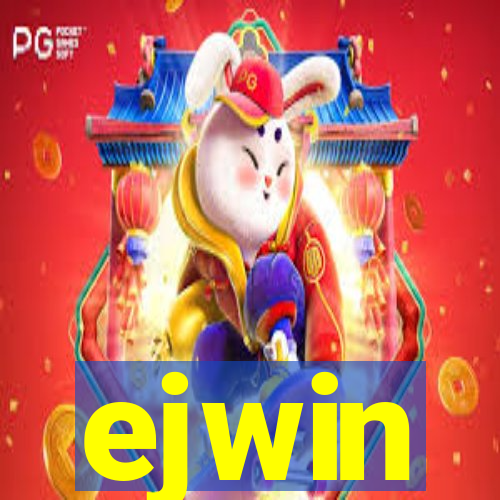 ejwin