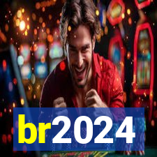 br2024