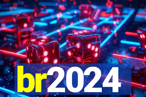 br2024