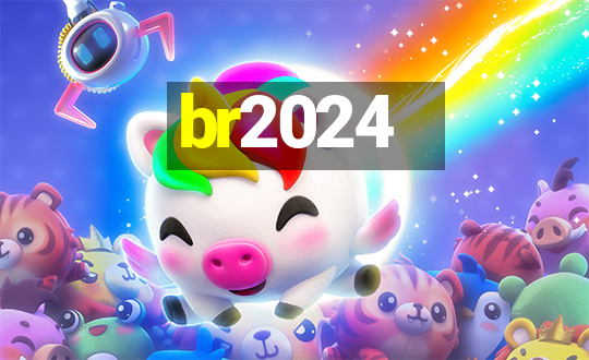 br2024