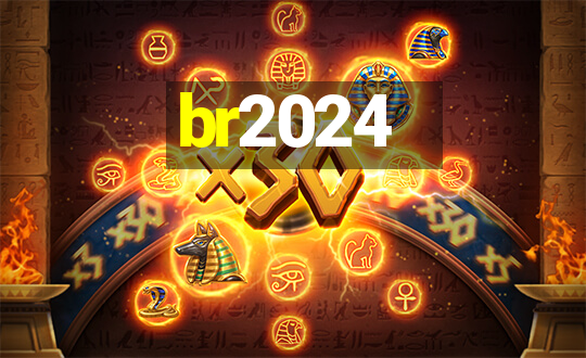 br2024