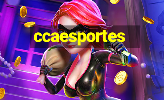 ccaesportes