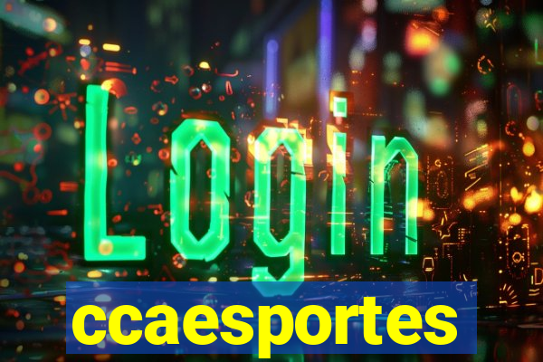 ccaesportes