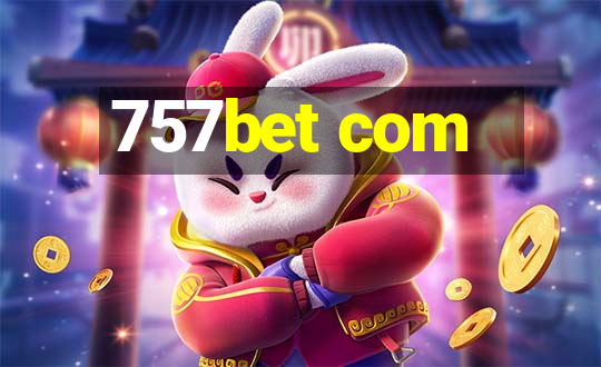 757bet com