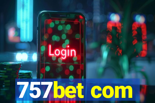 757bet com