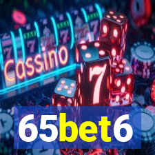 65bet6