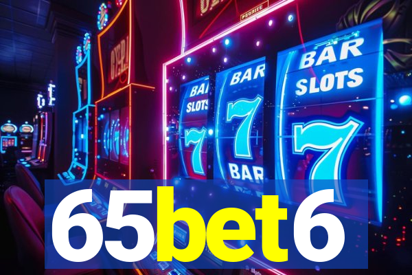 65bet6