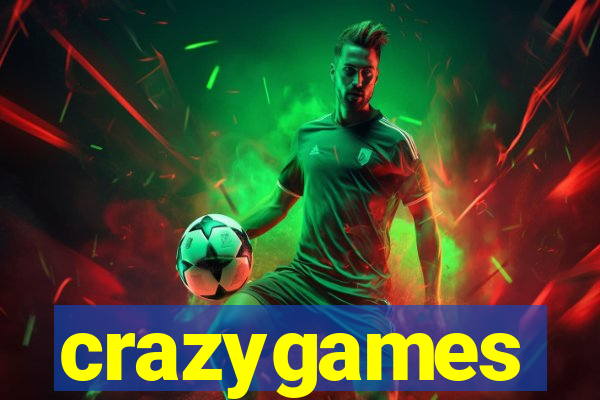 crazygames