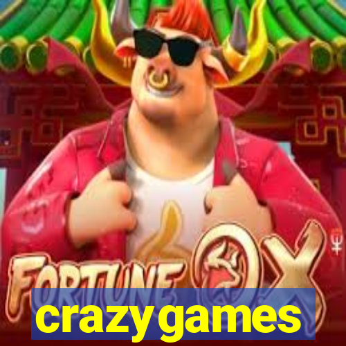 crazygames