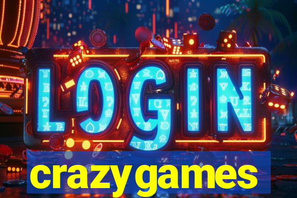 crazygames