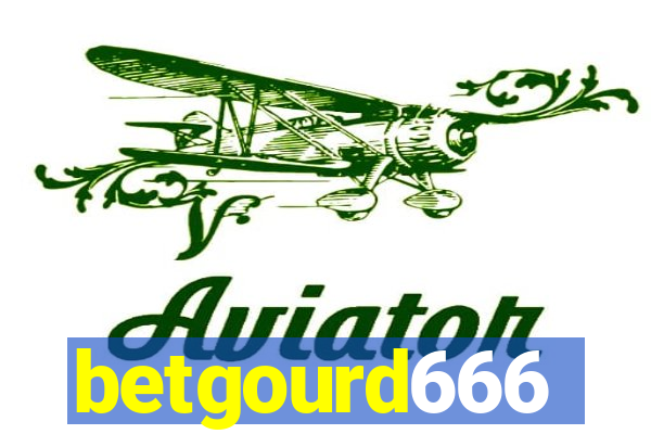 betgourd666