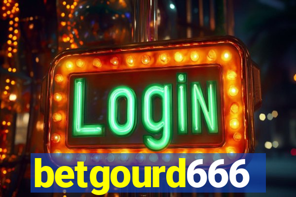 betgourd666