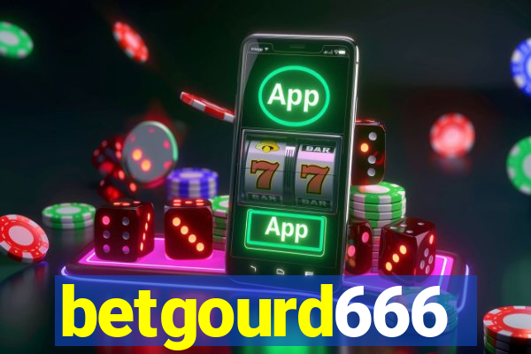 betgourd666