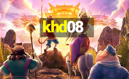 khd08