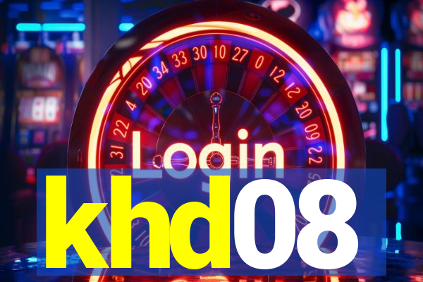 khd08