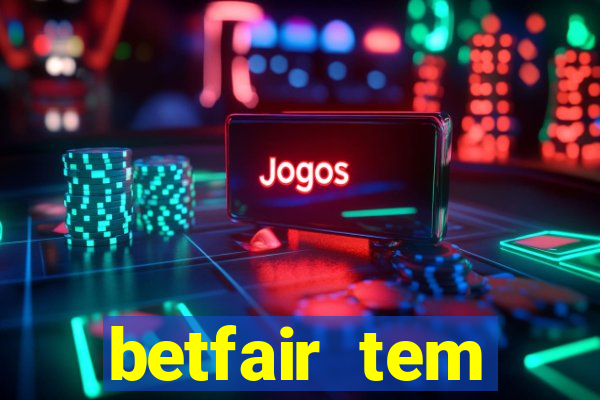 betfair tem pagamento antecipado