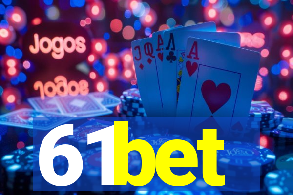 61bet