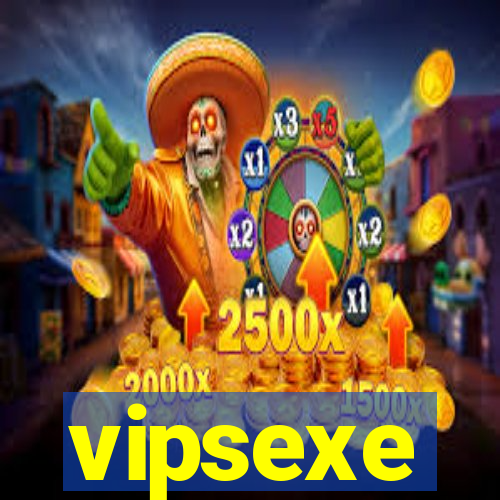 vipsexe