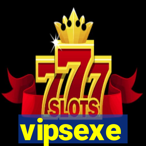 vipsexe