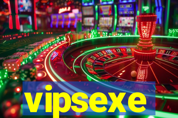 vipsexe