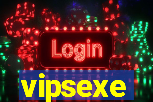 vipsexe